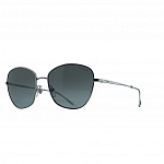 Очки с/з Vogue 0VO4232S 323/11 53 - изображение 4