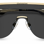 Очки с/з Carrera FLAGLAB 19 2M2 - изображение 3