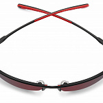 Очки с/з Carrera CARDUC 064/S 003 - изображение 4