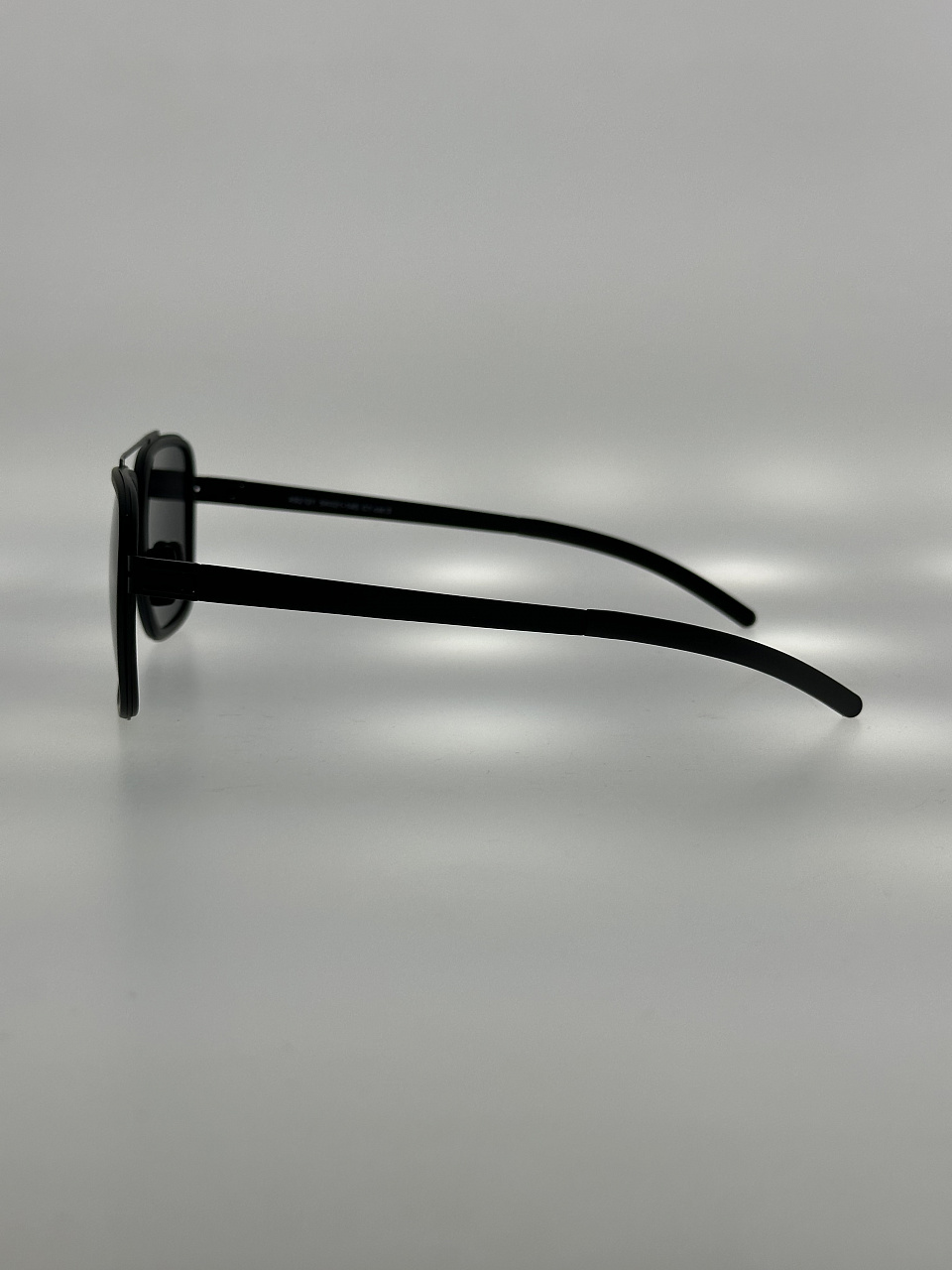 Очки с/з TENZO A92121 C1 - изображение 4