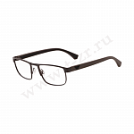 Оправа мед. Emporio Armani 0EA 1086 3298 55 - изображение 1