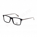 Оправа мед. Dunhill 085 700Y - изображение 3