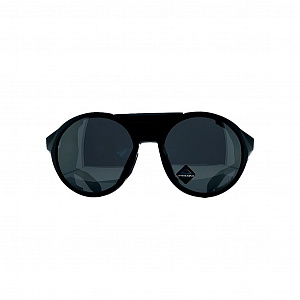 Очки с/з Oakley 9440 944009 56