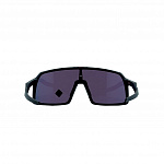 Очки с/з Oakley 9406 940608 37 - изображение 2