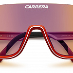 Очки с/з Carrera EYEDRA 0Z3 - изображение 3