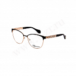Оправа мед. Blumarine 127S 301 - изображение 1