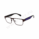 Оправа мед. Armani Exchange 0AX1041 6115 56 - изображение 1