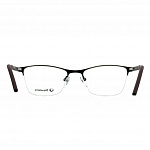 Оправа мед. Novalens HB03-05 c1A-1 - изображение 4