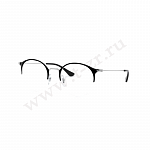 Оправа мед. RayBan Vista 0RX3578V 2861 50 - изображение 1