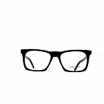 Оправа мед. Saint Laurent SL 559 OPT-001 54 - изображение 1