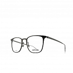 Оправа мед. Montblanc MB0232O-005 53 - изображение 2