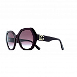 Очки с/з Dolce&Gabbana 0DG4406 30918H 54 - изображение 3