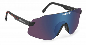 Очки с/з Carrera C SPORT 16/S BLX