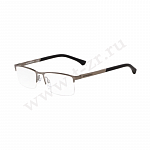 Оправа мед. Emporio Armani 0EA 1041 3003 57 - изображение 1