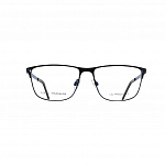 Оправа мед. Christie`s Titanium UL1171 c95 - изображение 1