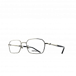 Оправа мед. Montblanc MB0245O-003 54 - изображение 2