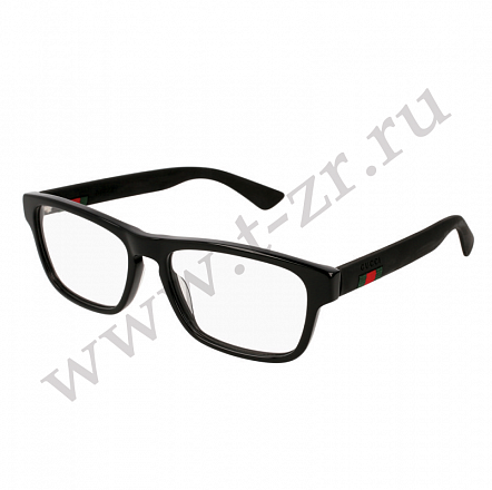 Оправа мед. Gucci GG0174O-005 56