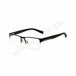 Оправа мед. Armani Exchange 0AX1018 6063 54 - изображение 1