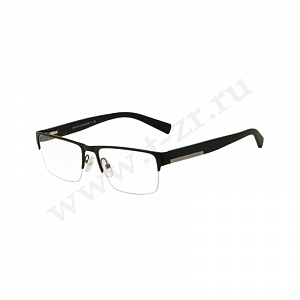 Оправа мед. Armani Exchange 0AX1018 6063 54