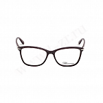 Оправа мед. Blumarine 724S ADB - изображение 2