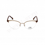 Оправа мед. C Herrera 126 8RL - изображение 2