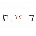 Оправа мед. Nino N307 05O - изображение 4