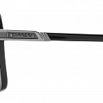Оправа мед. Carrera 1146 807 - изображение 5