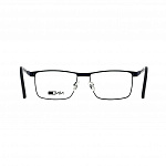 Оправа мед. Nino N289 590O - изображение 4