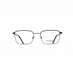 Оправа мед. People PE5906 c19 - изображение 1