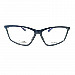 Оправа мед. Max&Co MO 5013 090 57  - изображение 1