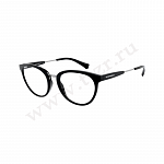 Оправа мед. Emporio Armani 0EA 3166 5001 52 - изображение 1