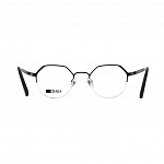 Оправа мед. Nino N305 605G - изображение 4