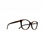 Оправа мед. Saint Laurent SL M112-002 54 - изображение 4