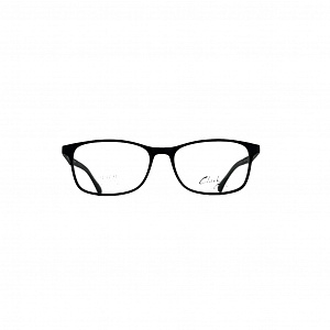 Оправа мед. CLARK 1036 с1 с клипоном
