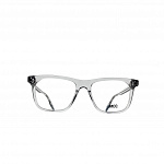 Оправа мед. McQ MQ 0377O-002 52 - изображение 1
