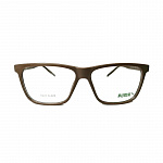 Оправа мед. Puma PE0136O-003 56 - изображение 1