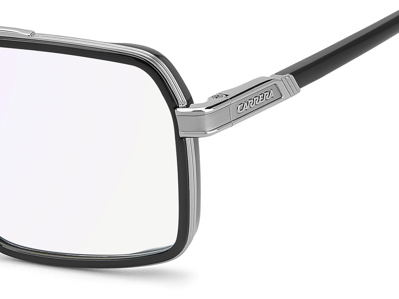 Оправа мед. Carrera 1146 807 - изображение 6