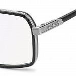 Оправа мед. Carrera 1146 807 - изображение 6