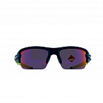 Очки с/з Oakley 9005 900505 59 - изображение 1
