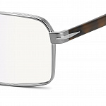 Оправа мед. David Beckham 7166 31Z - изображение 5