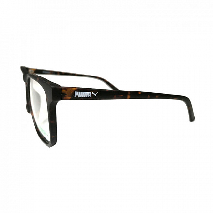 Оправа мед. Puma PE0057O-004 56
