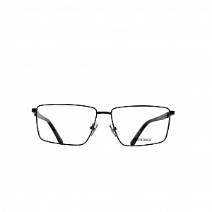 Оправа мед. Balenciaga BB0247O-003 58