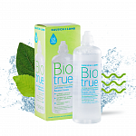 Раствор BIOTRUE 300 мл р-р - изображение 1