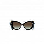 Очки с/з Dolce&Gabbana 0DG4405 502/13 53 - изображение 2