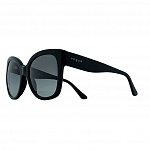Очки с/з Vogue 0VO5338S W44/11 54 - изображение 4