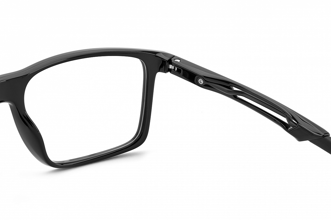 Оправа мед. Carrera 8931 807 - изображение 6