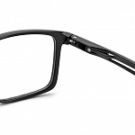 Оправа мед. Carrera 8931 807 - изображение 6