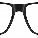 Оправа мед. Carrera 8931 807 - изображение 2