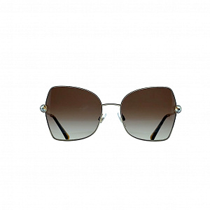 Очки с/з Dolce&Gabbana 0DG2284B 02/13 57