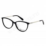 Оправа мед. Blumarine 696S 700 - изображение 1
